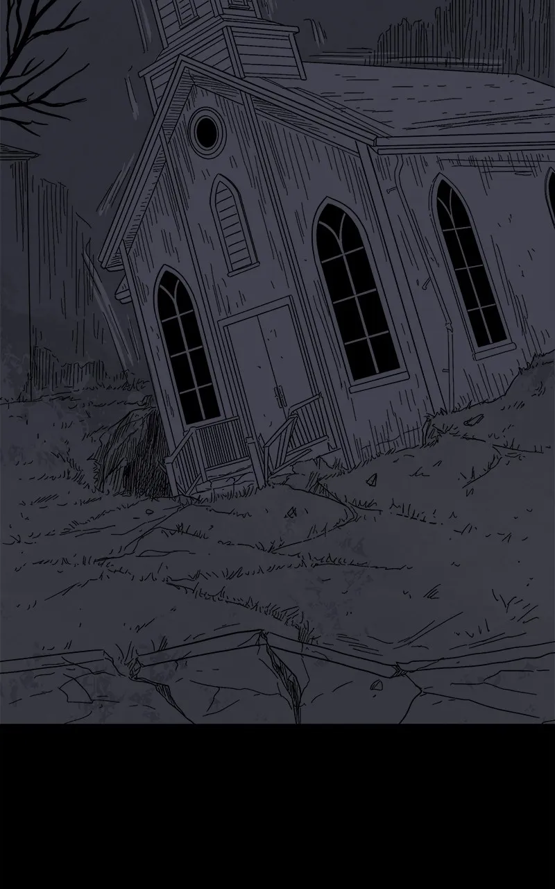Stagtown Chapter 114 page 48 - 