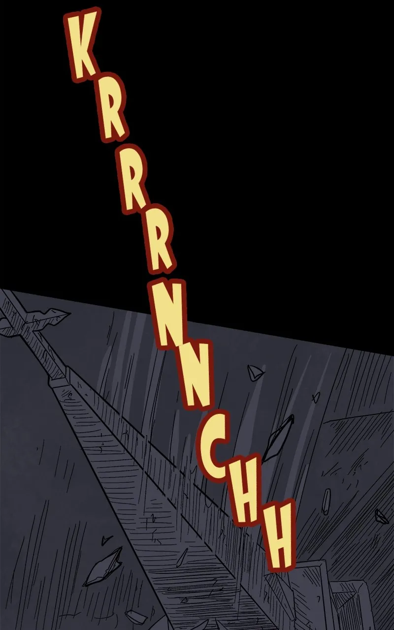 Stagtown Chapter 114 page 49 - 
