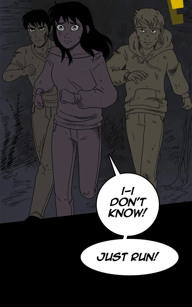 Stagtown Chapter 114 page 6 - 