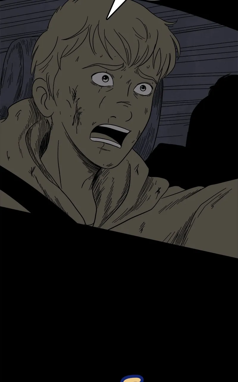 Stagtown Chapter 114 page 51 - 