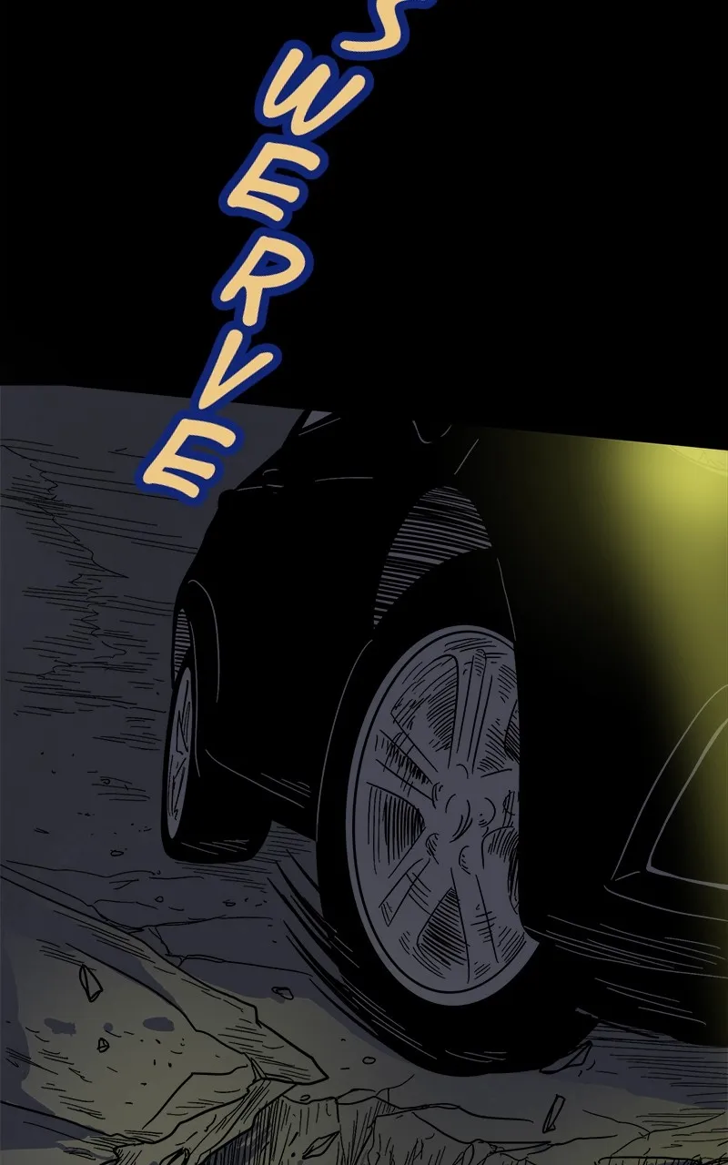Stagtown Chapter 114 page 52 - 