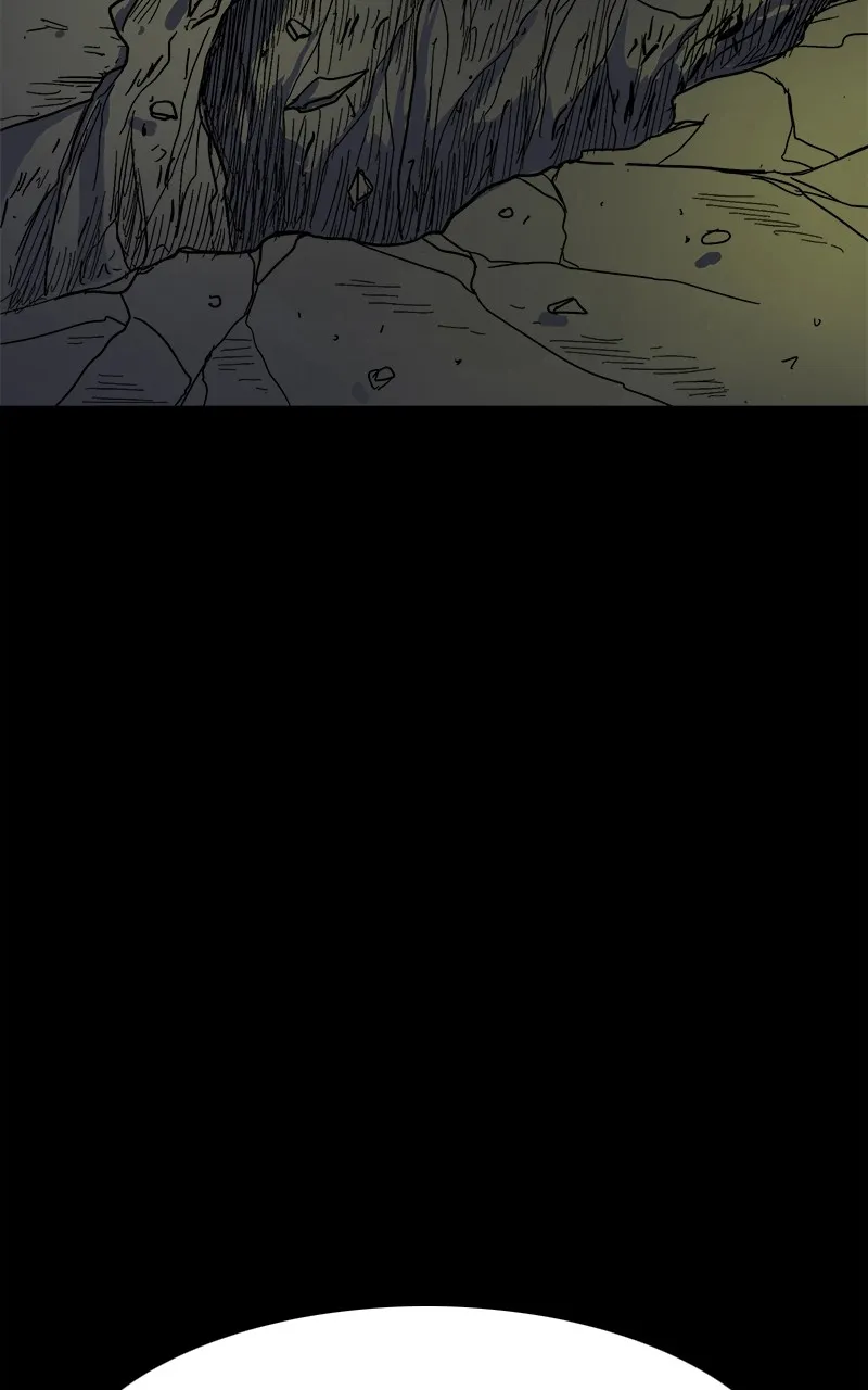 Stagtown Chapter 114 page 53 - 