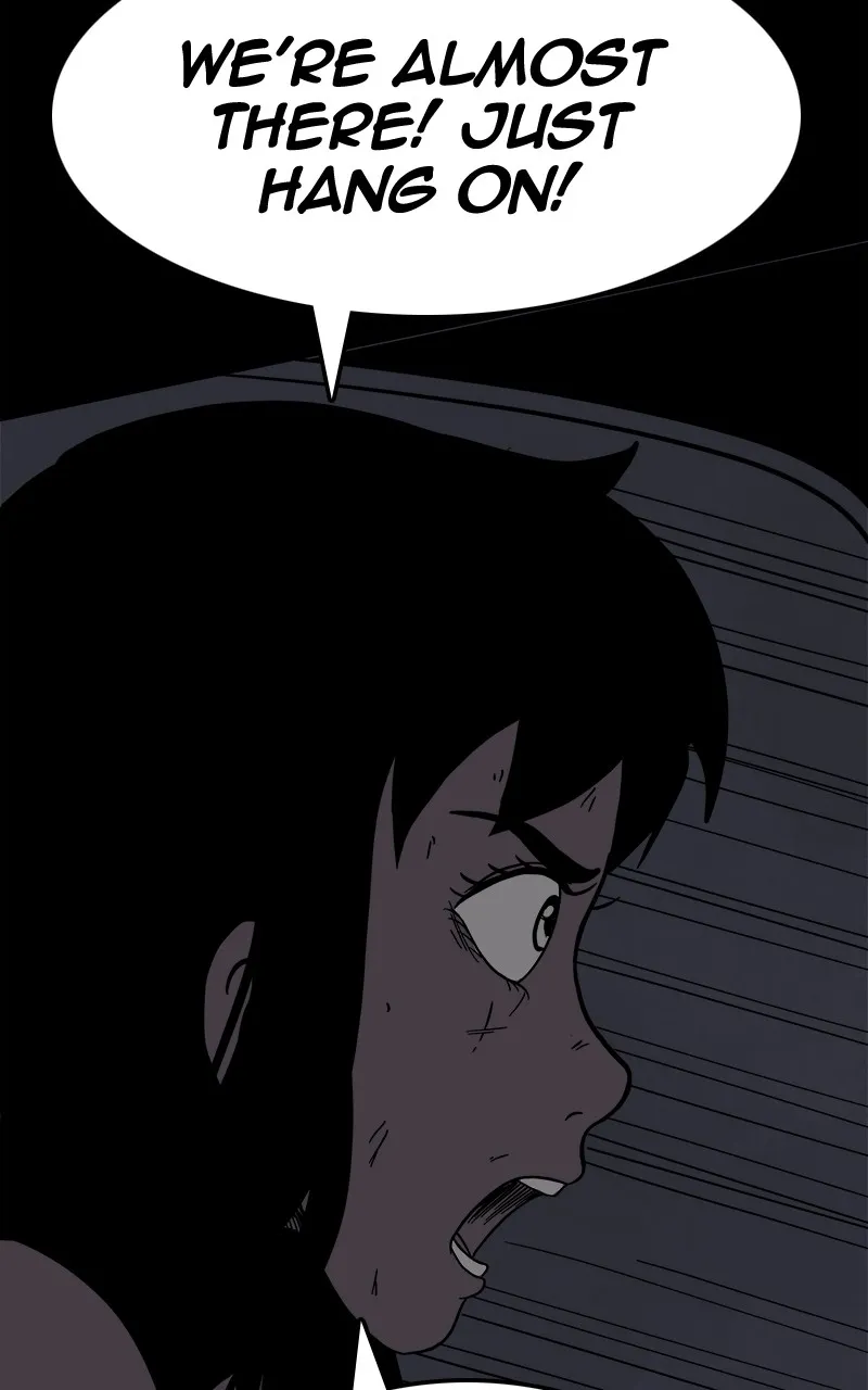 Stagtown Chapter 114 page 54 - 