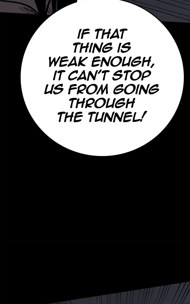 Stagtown Chapter 114 page 55 - 