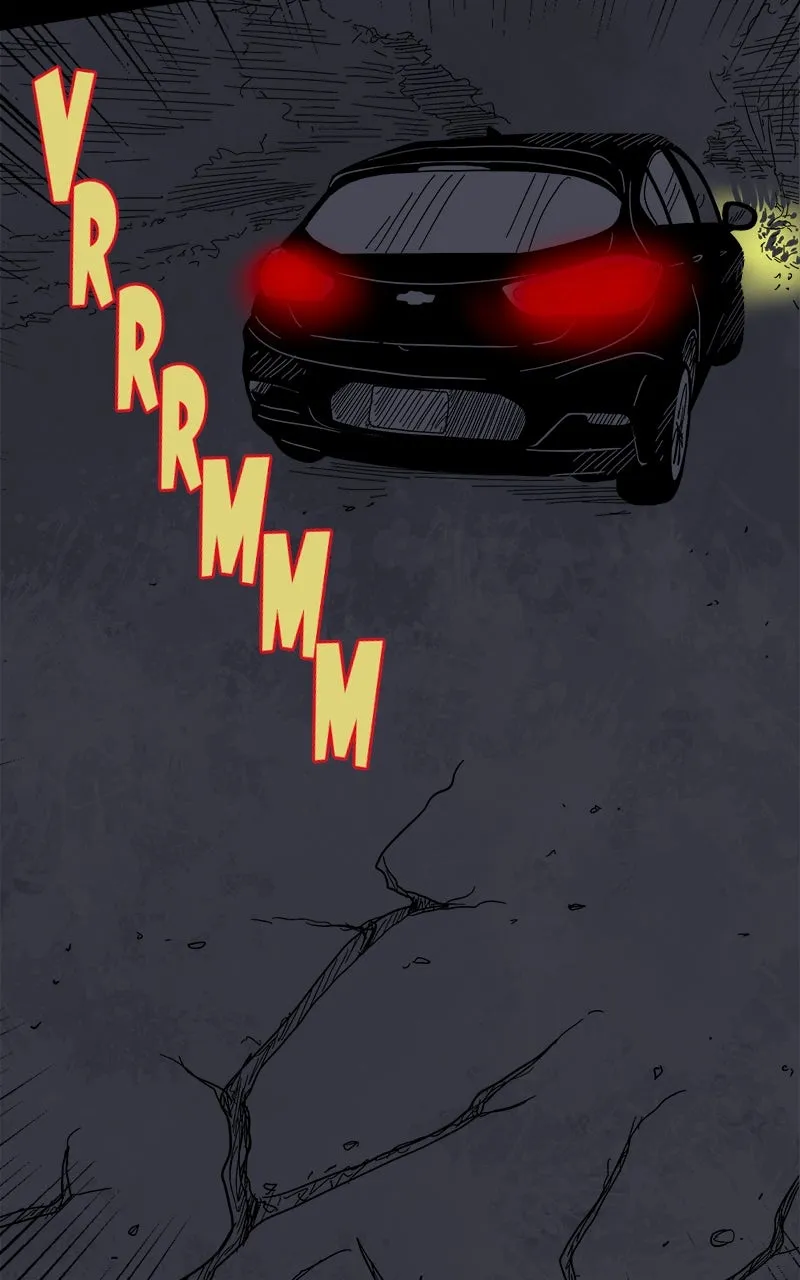 Stagtown Chapter 114 page 56 - 