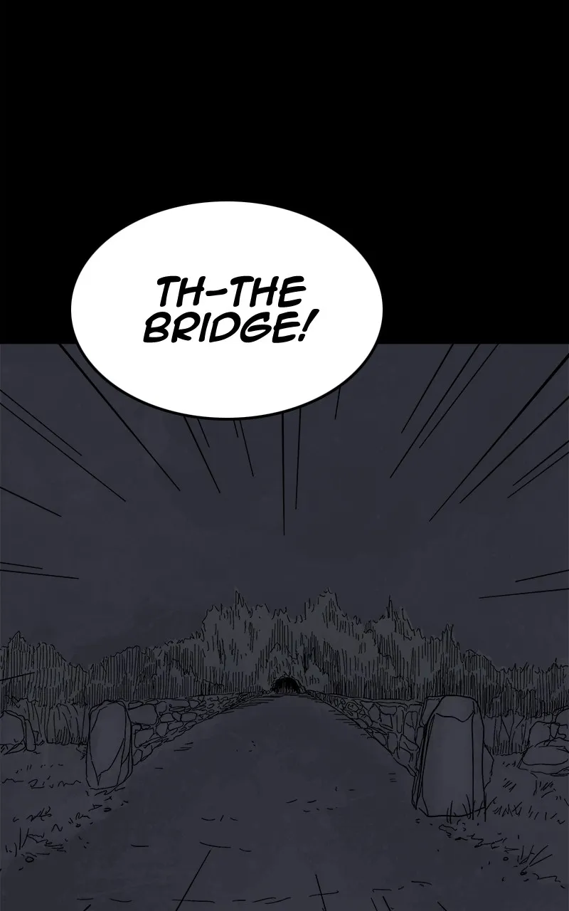 Stagtown Chapter 114 page 58 - 
