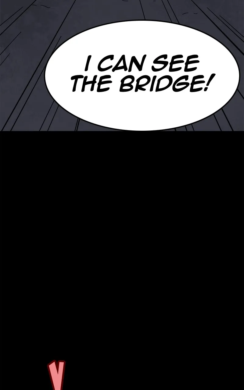 Stagtown Chapter 114 page 59 - 