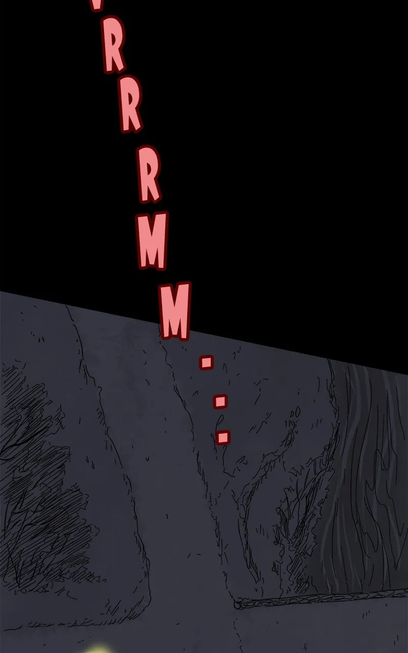 Stagtown Chapter 114 page 60 - 