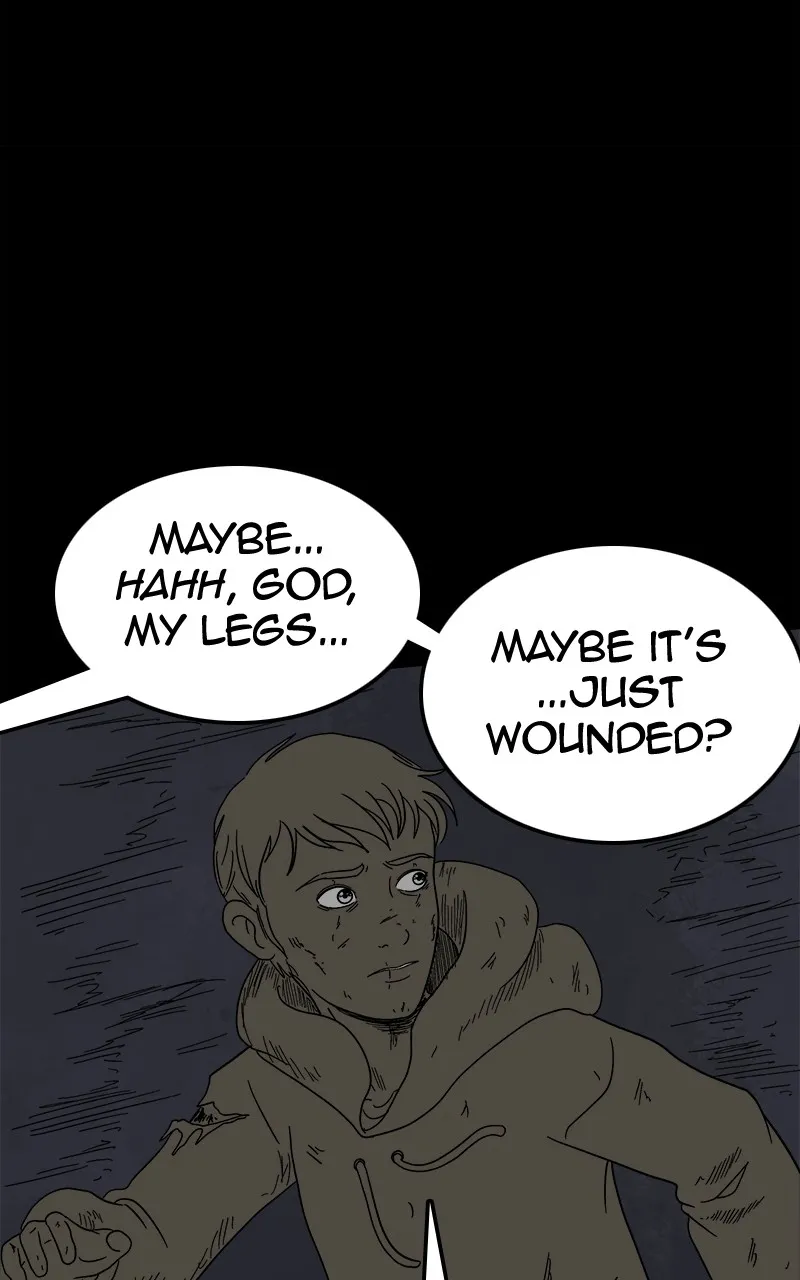 Stagtown Chapter 114 page 7 - 