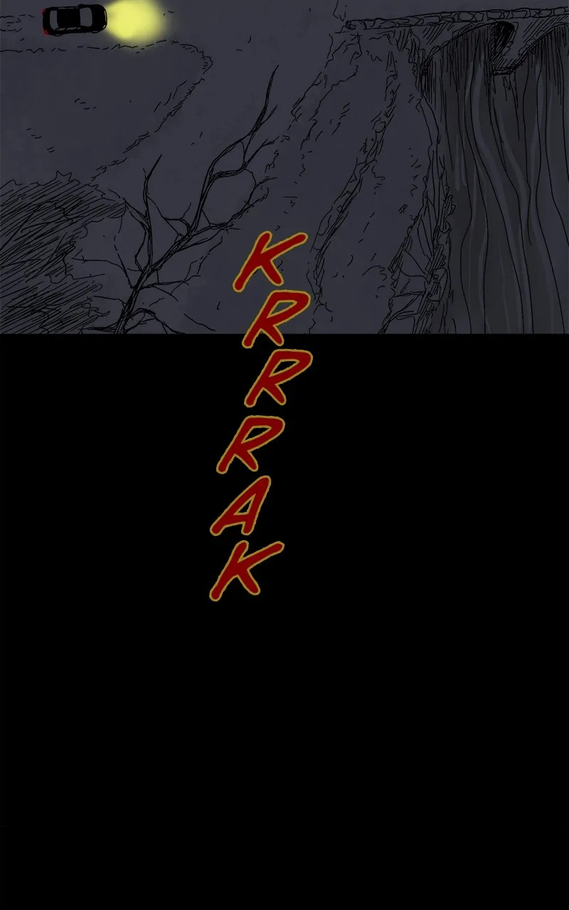 Stagtown Chapter 114 page 61 - 