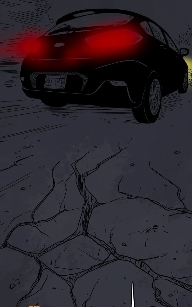 Stagtown Chapter 114 page 64 - 