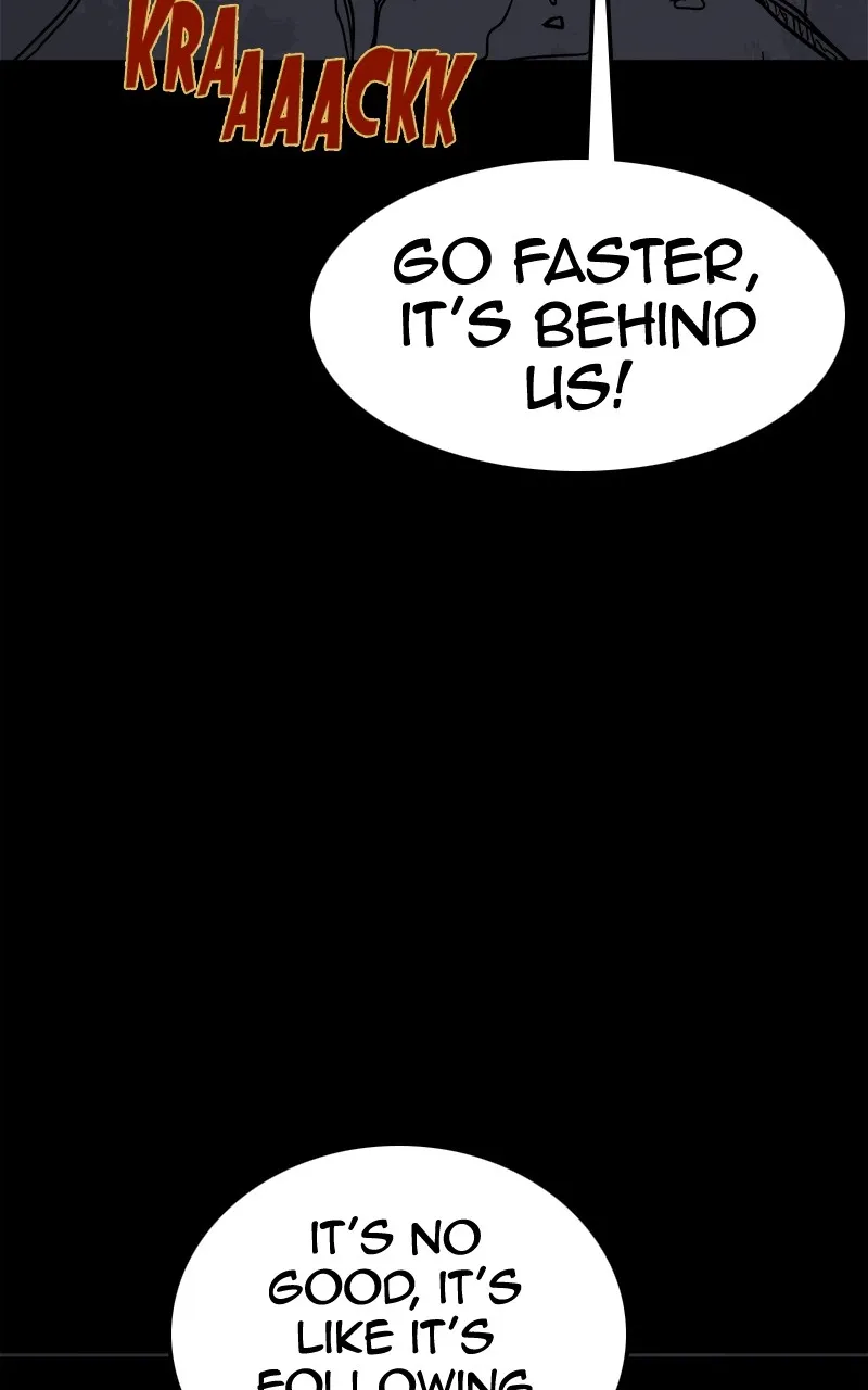 Stagtown Chapter 114 page 65 - 
