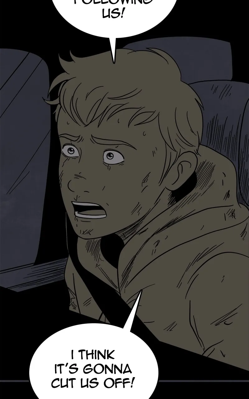 Stagtown Chapter 114 page 66 - 