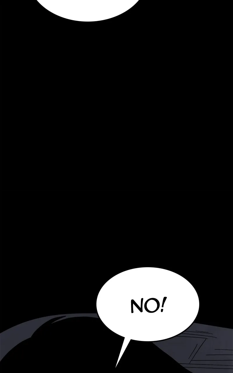 Stagtown Chapter 114 page 67 - 