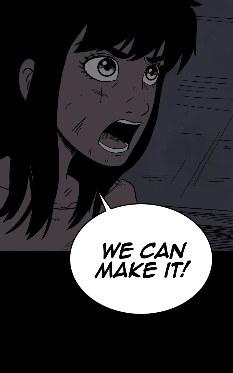 Stagtown Chapter 114 page 68 - 