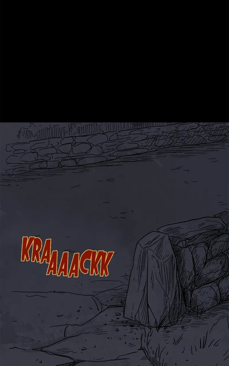 Stagtown Chapter 114 page 69 - 