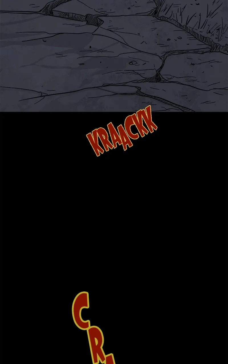 Stagtown Chapter 114 page 70 - 
