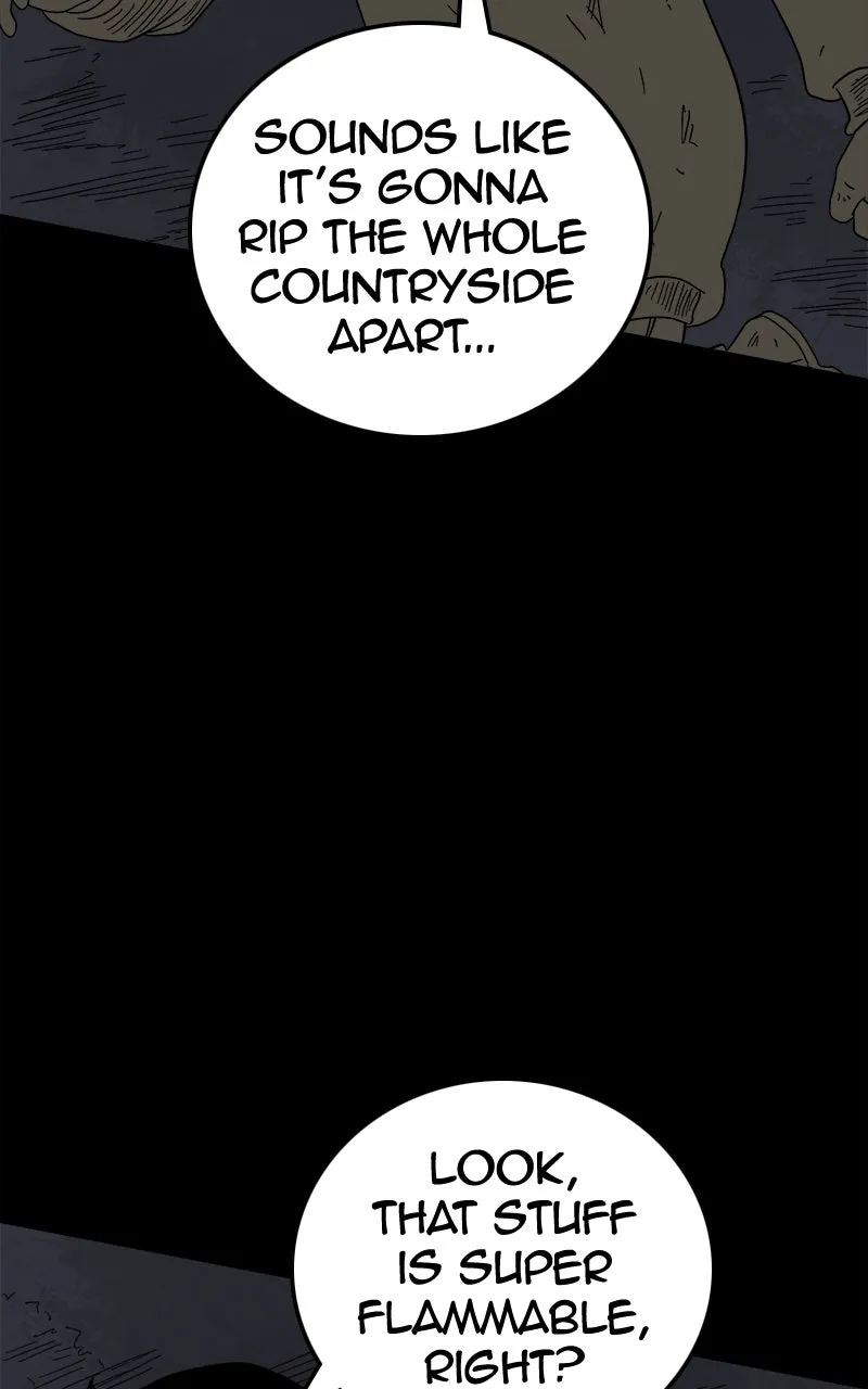 Stagtown Chapter 114 page 8 - 