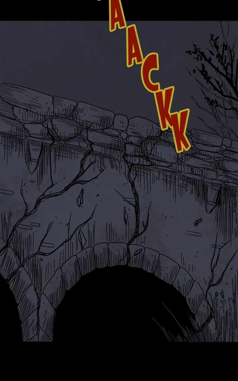 Stagtown Chapter 114 page 71 - 