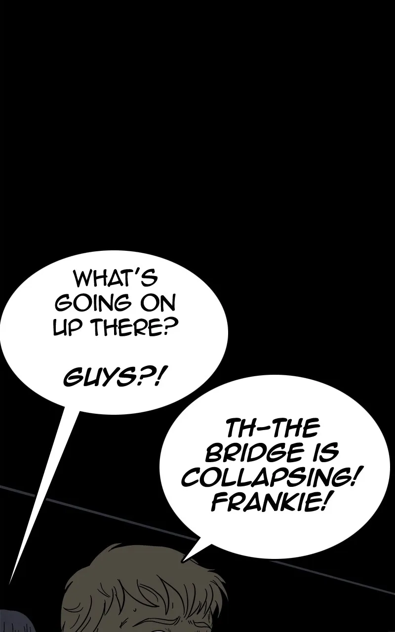 Stagtown Chapter 114 page 72 - 