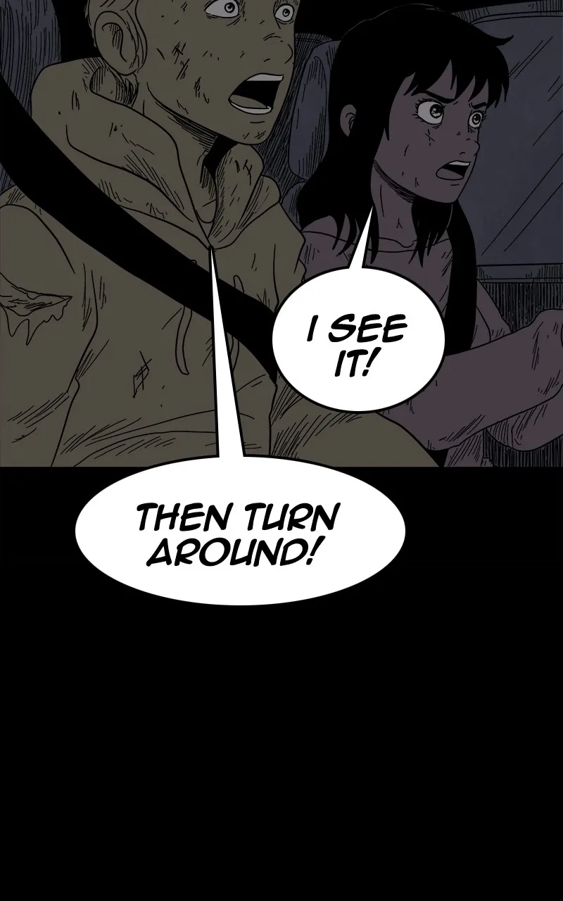 Stagtown Chapter 114 page 73 - 