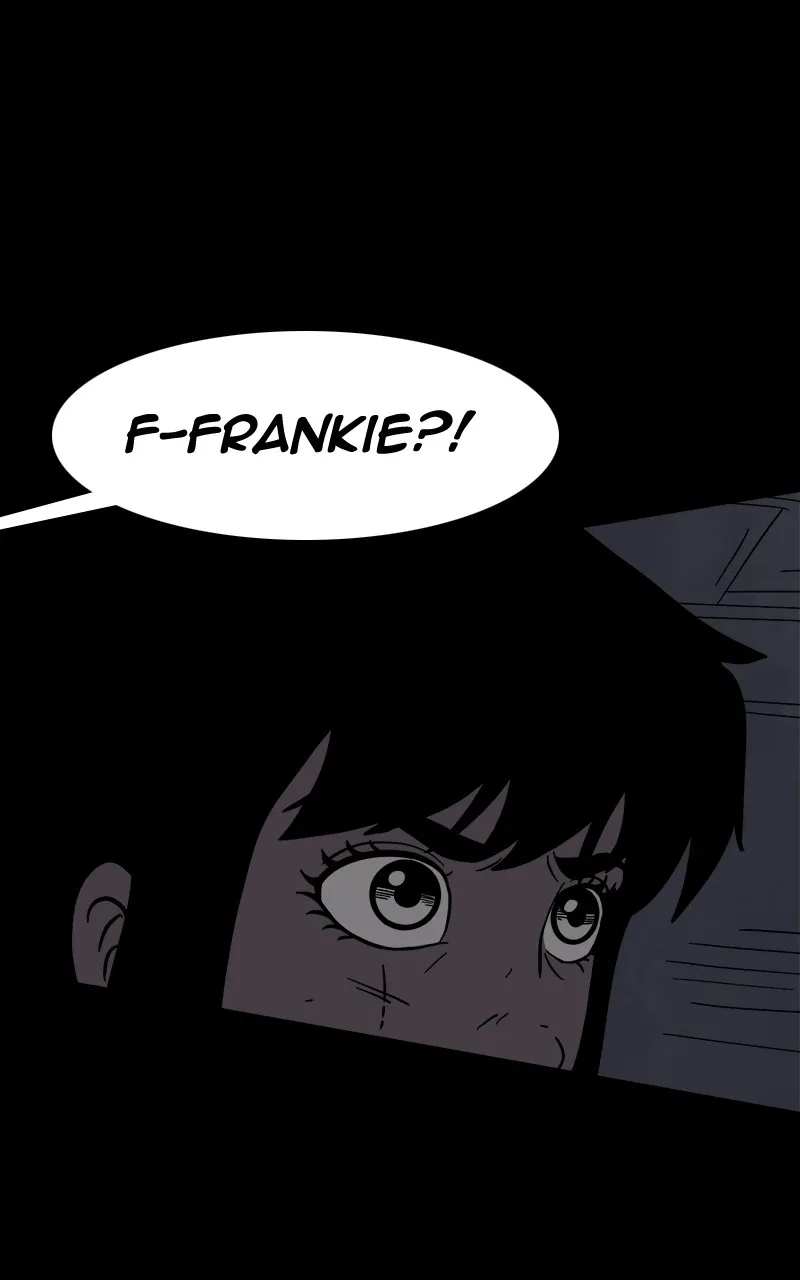 Stagtown Chapter 114 page 74 - 