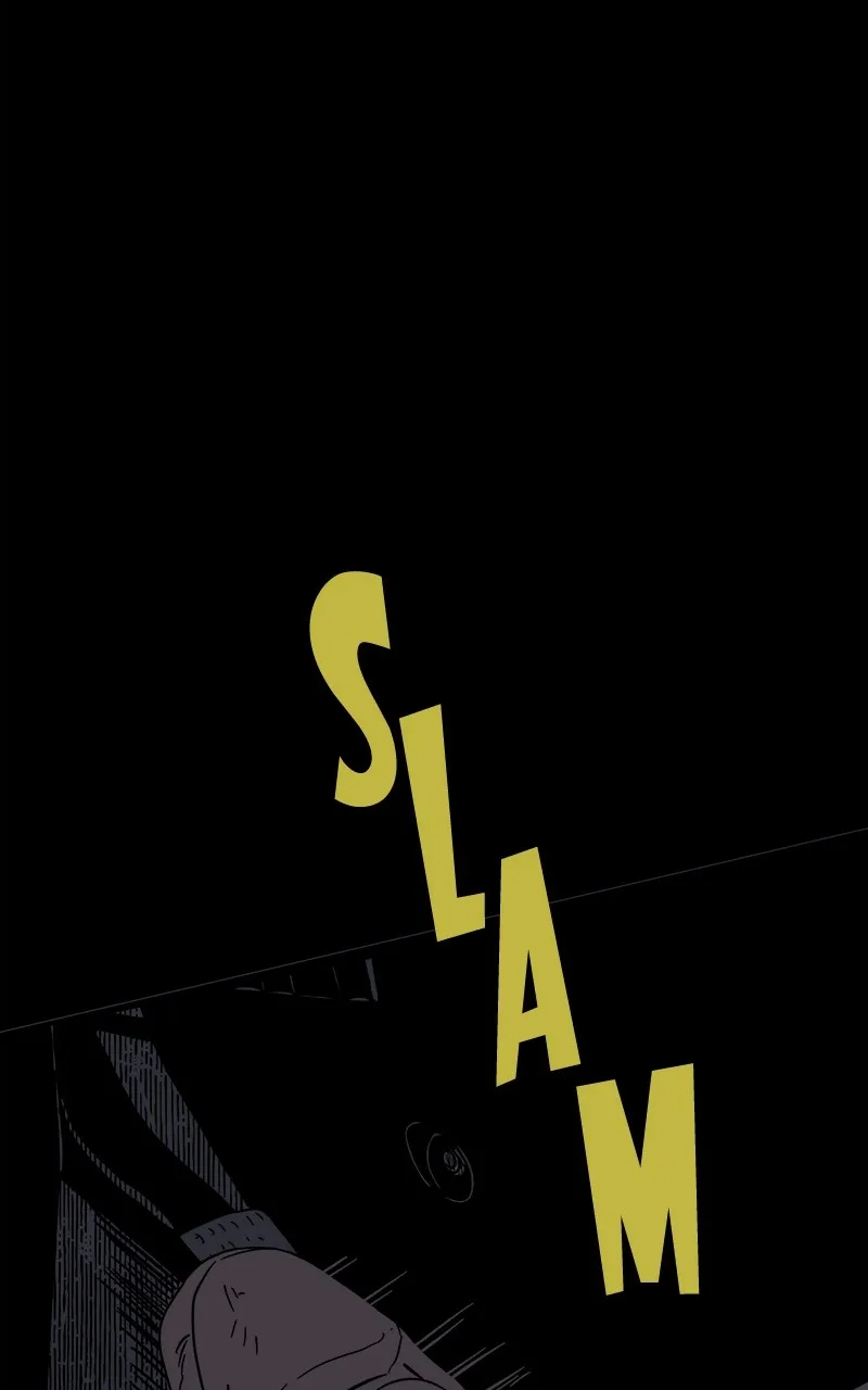 Stagtown Chapter 114 page 75 - 