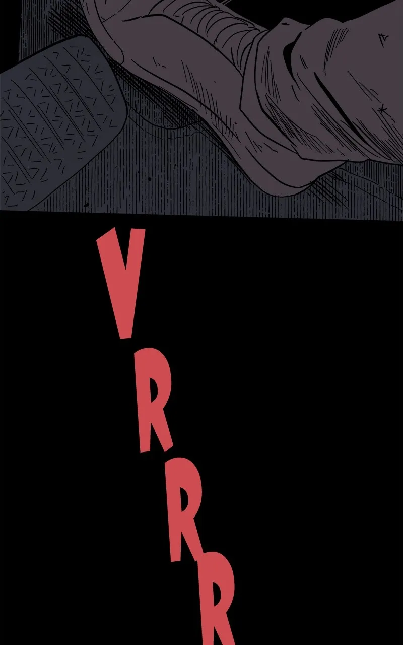 Stagtown Chapter 114 page 76 - 