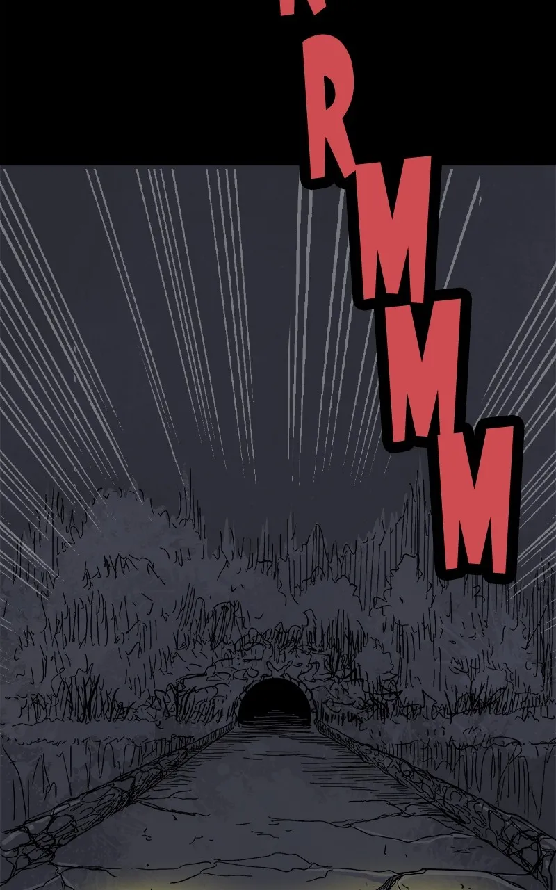 Stagtown Chapter 114 page 77 - 