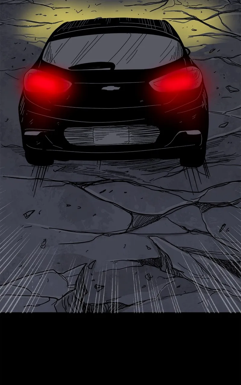 Stagtown Chapter 114 page 78 - 