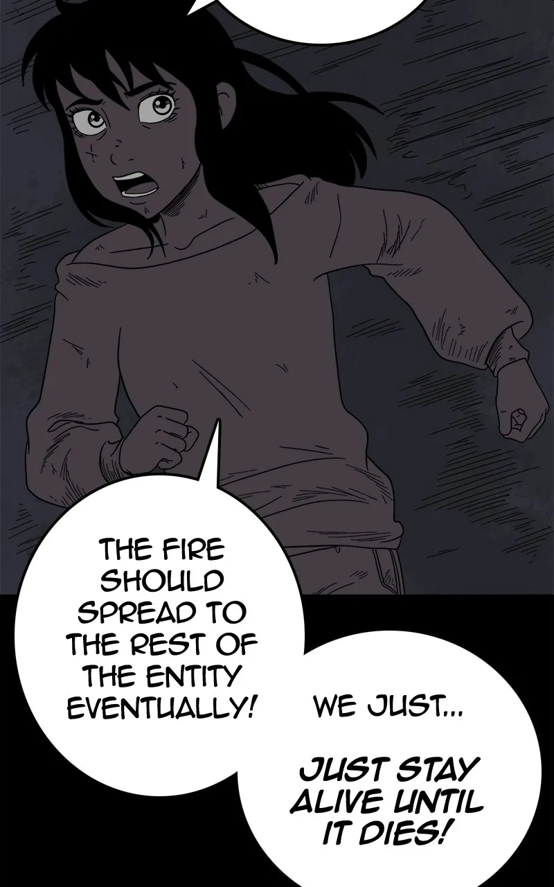 Stagtown Chapter 114 page 9 - 