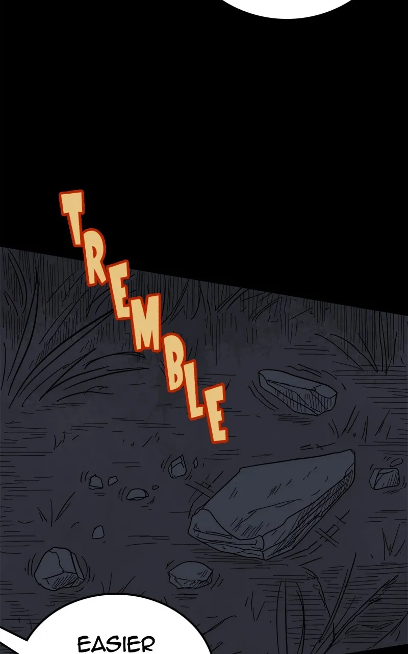 Stagtown Chapter 114 page 10 - 