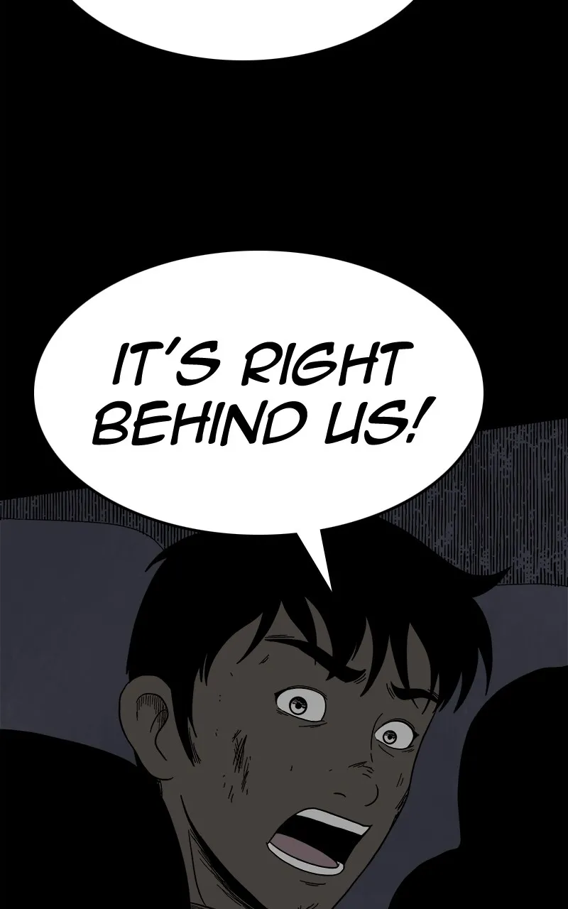 Stagtown Chapter 115 page 11 - 