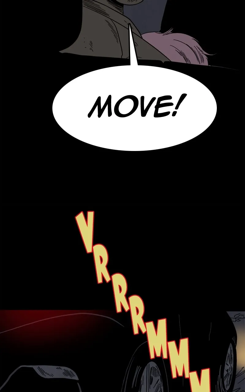 Stagtown Chapter 115 page 12 - 
