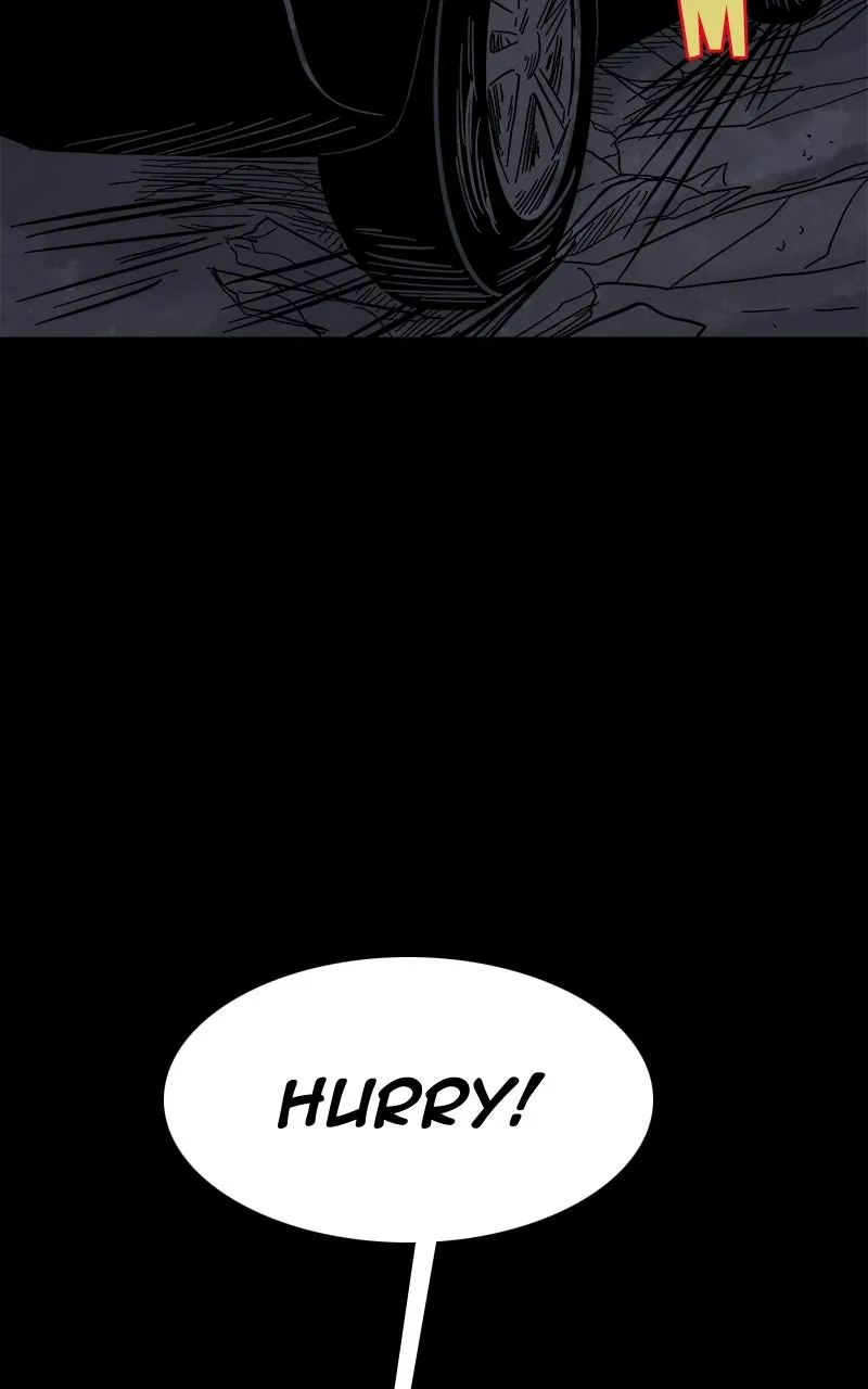 Stagtown Chapter 115 page 13 - 