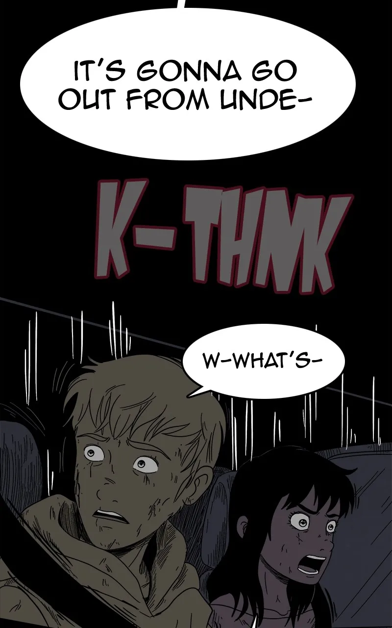 Stagtown Chapter 115 page 14 - 