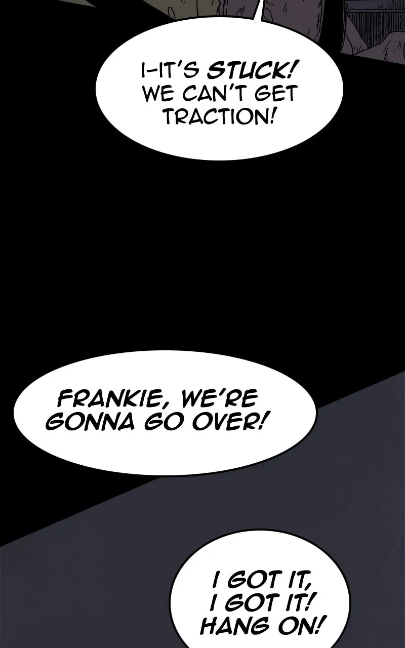 Stagtown Chapter 115 page 15 - 