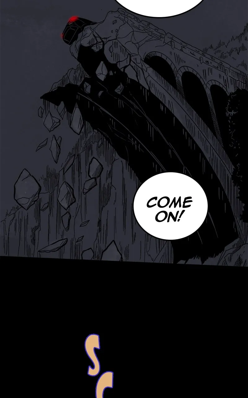 Stagtown Chapter 115 page 16 - 