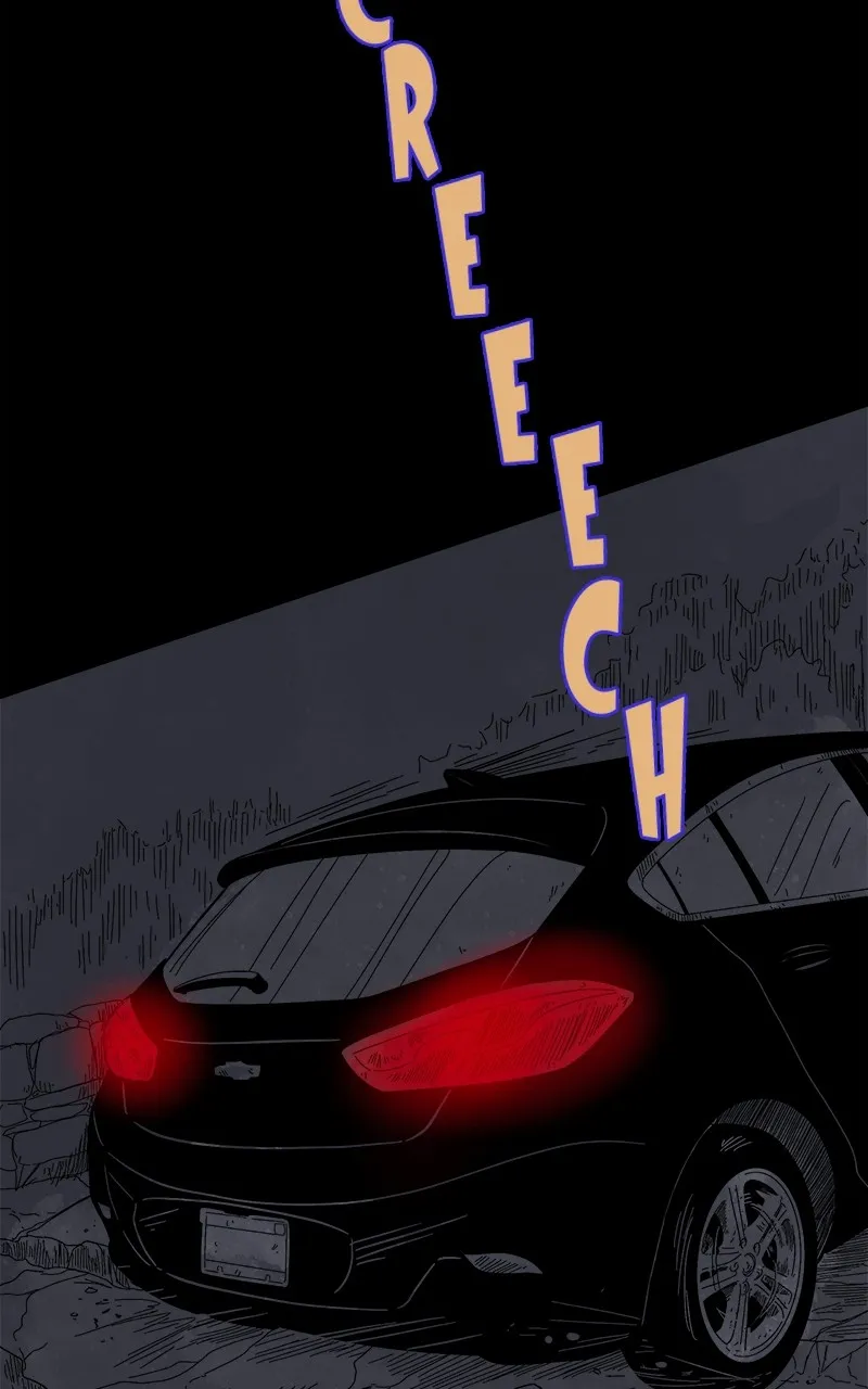Stagtown Chapter 115 page 17 - 