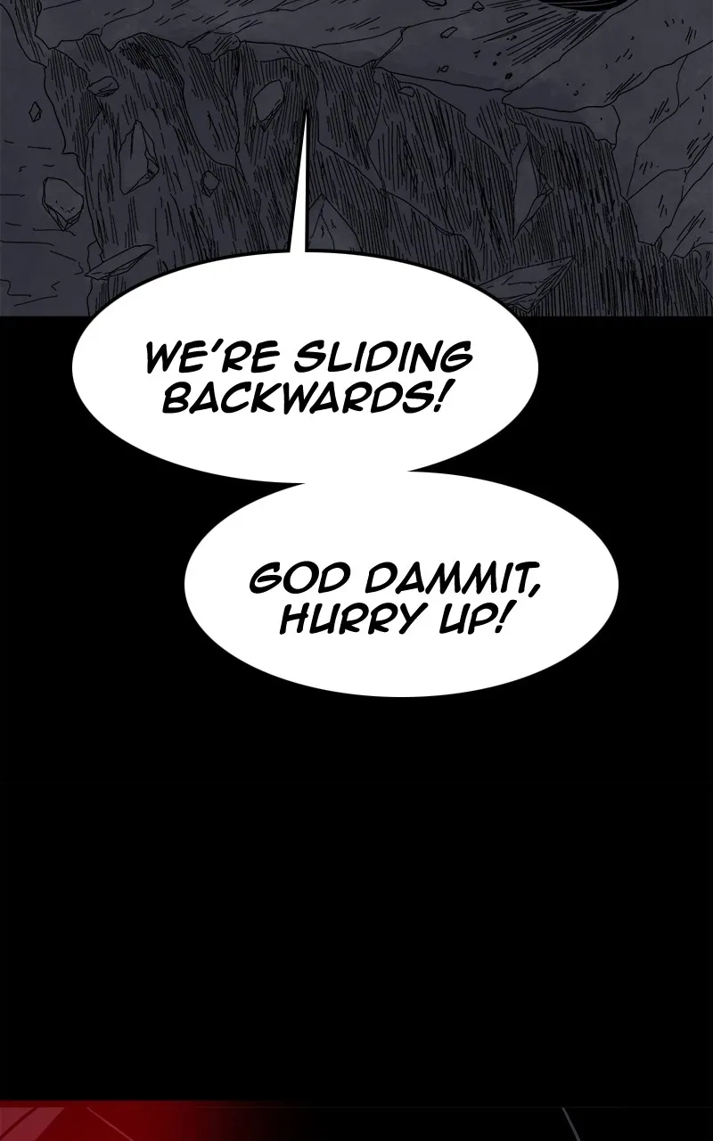 Stagtown Chapter 115 page 18 - 