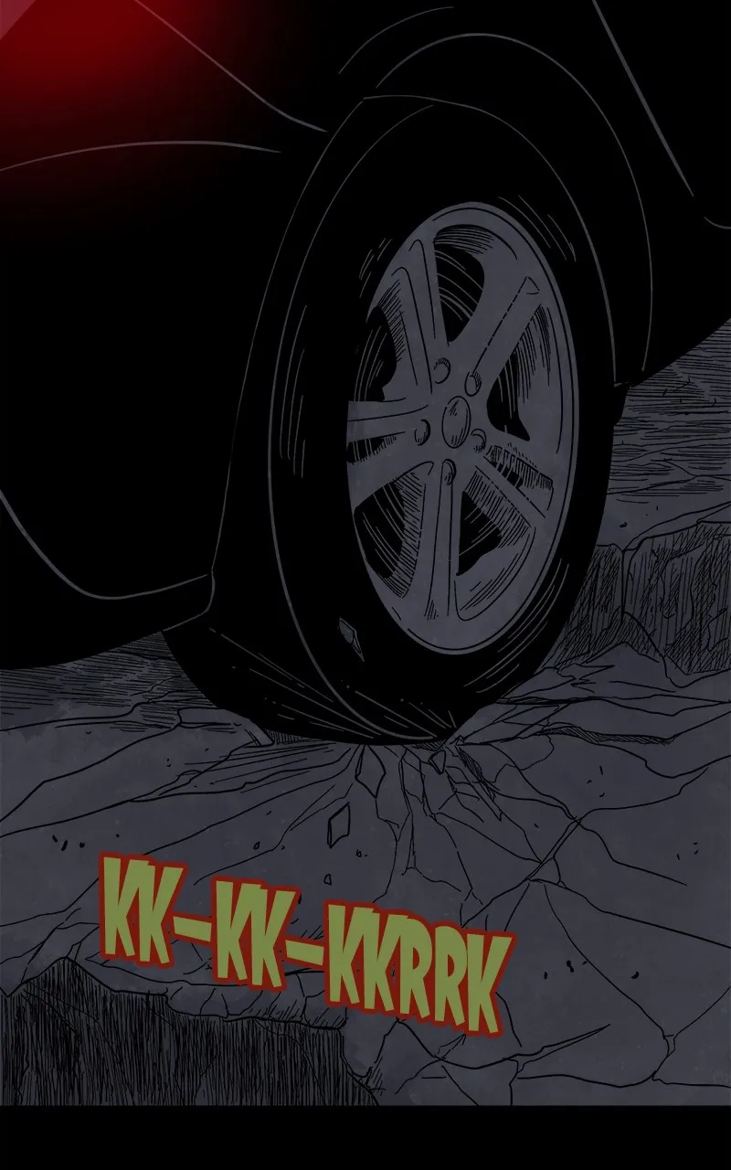 Stagtown Chapter 115 page 19 - 