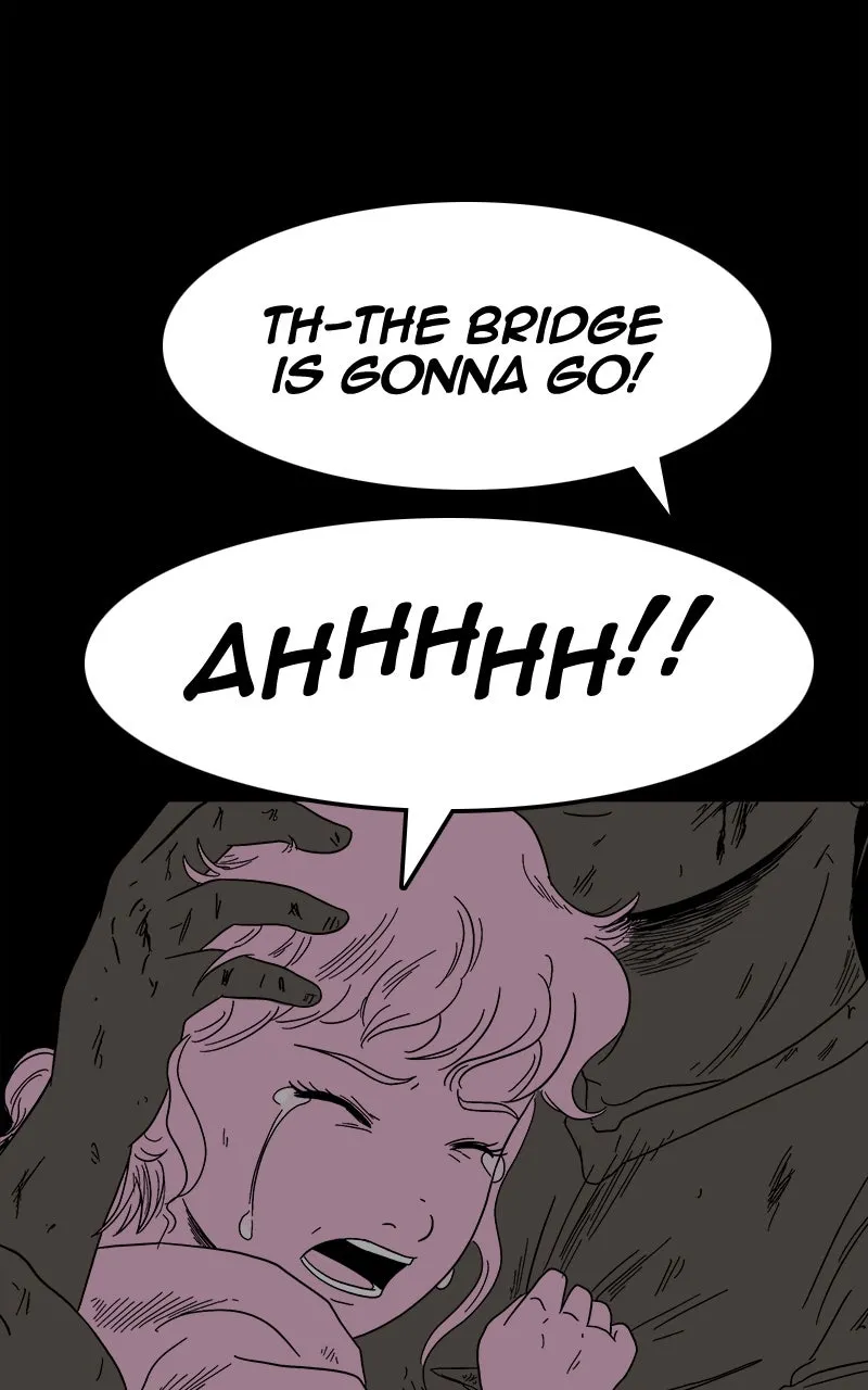 Stagtown Chapter 115 page 20 - 