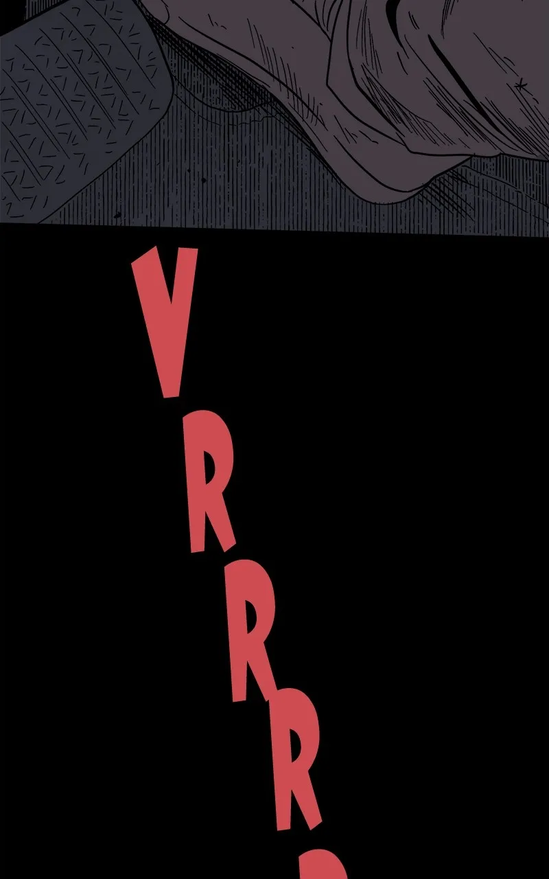 Stagtown Chapter 115 page 3 - 