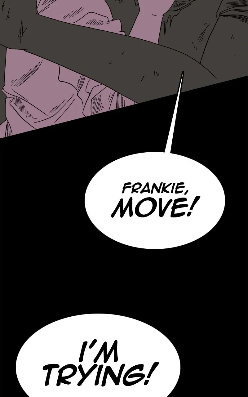 Stagtown Chapter 115 page 21 - 