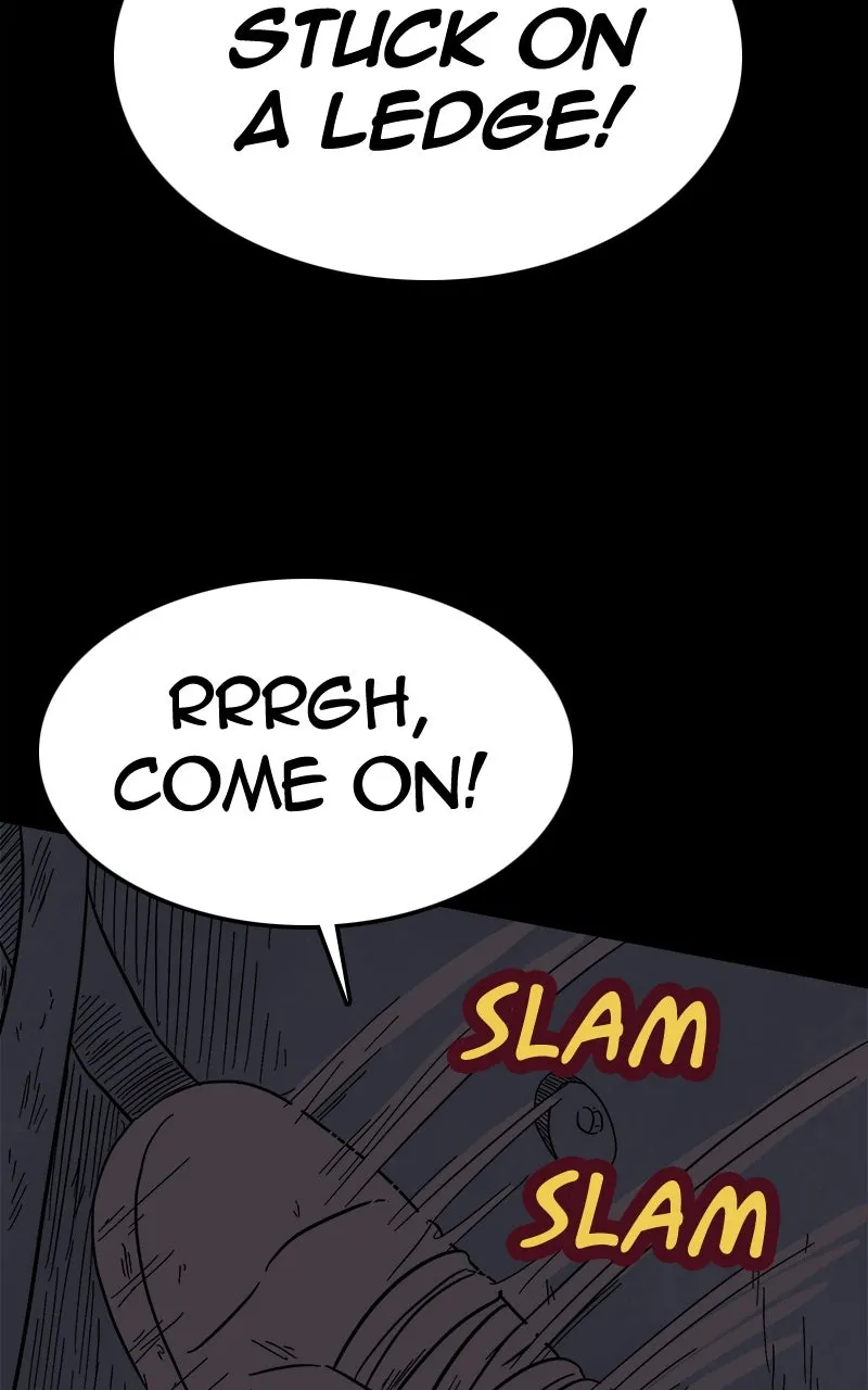 Stagtown Chapter 115 page 23 - 