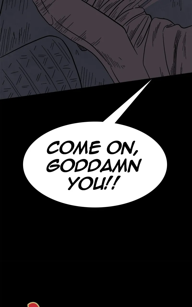 Stagtown Chapter 115 page 24 - 