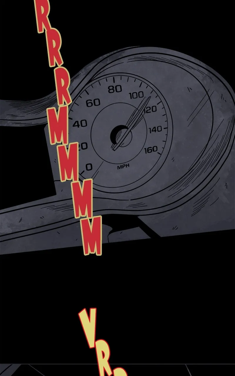 Stagtown Chapter 115 page 25 - 