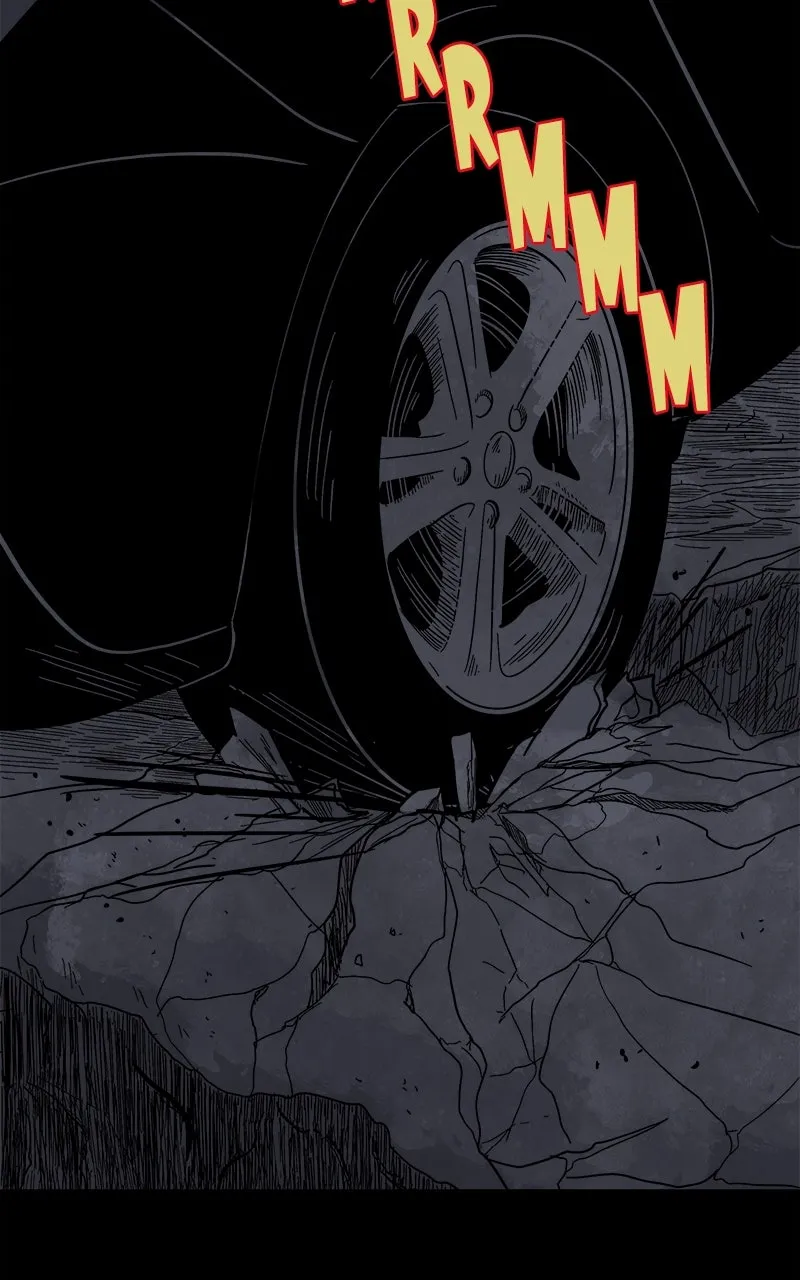 Stagtown Chapter 115 page 26 - 