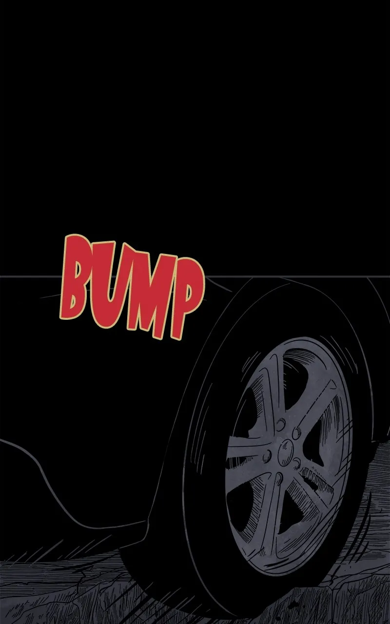 Stagtown Chapter 115 page 27 - 