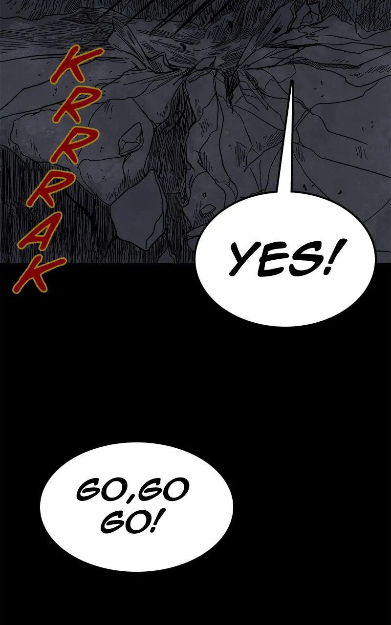 Stagtown Chapter 115 page 28 - 